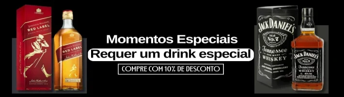 Banner promocional