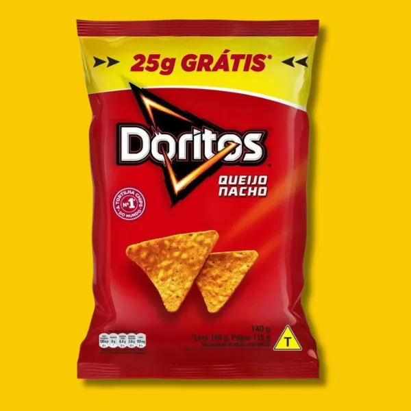 Imagem do Produto