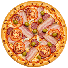 Bacon